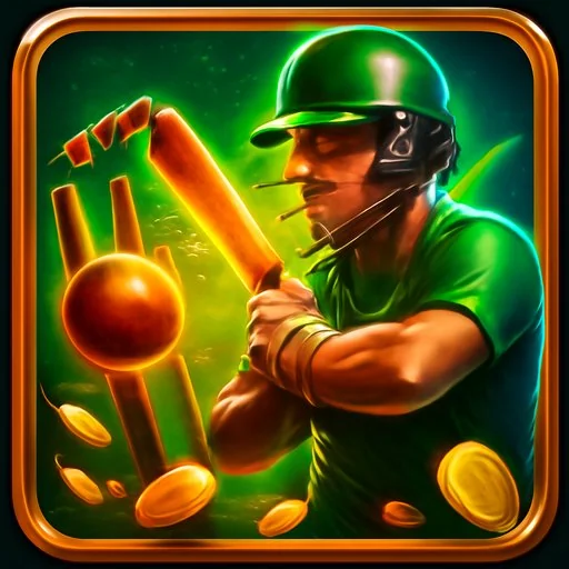 bdrummy মিথলজি বোর্ড ও সৌভাগ্য প্যানেল